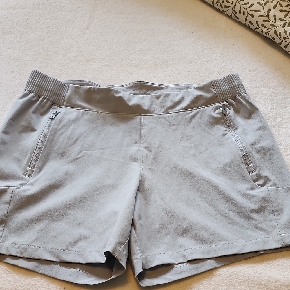 Columbia PFG - Shorts Size L